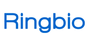Ring Bioscience Technologies Ltd