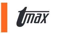 Thermamax HochtemperaturdÃ¤mmungen GmbH
