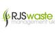 RJS Waste Management Ltd