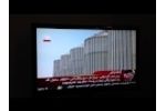 Mulmix`s Kurdish top Plant TV News Video