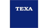 TEXA UK Ltd.