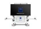 Model ADAS - Radar and Camera Calibration Kit