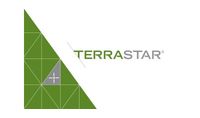 Terrastar