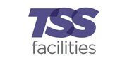 TSS Facilities Ltd