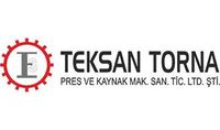 Teksan Torna Pres Ltd.&#350;ti