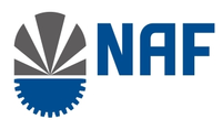 NAF Neunkirchener Achsenfabrik AG