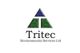 Tritec Environmental Services Ltd