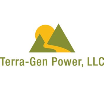 Geothermal Development Services