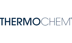 Thermochem - Geothermal Reservoir Tracer Test Services