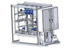 Thermochem - Chemical Process Treatment Equipment