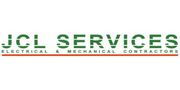 JCL Services Ltd.