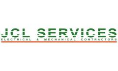 Specialists in Pump & Control Services
