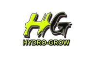Hydro-Grow UK Ltd