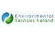 Environmental Services Ireland