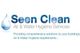 Seen Clean Ltd