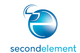 Second Element Ltd