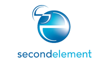 Second Element Ltd