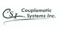 Couplamatic Systems Inc.