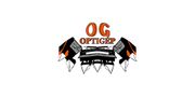 Optigép Machine Manufacturing and Trading Ltd