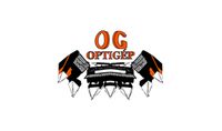 Optigép Machine Manufacturing and Trading Ltd