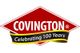 Covington Planter Company