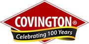 Covington Planter Company