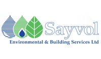 Sayvol Environmental & Building Services Ltd