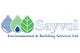Sayvol Environmental & Building Services Ltd