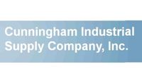 Cunningham Industrial Supply Company, Inc.
