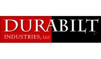 Durabilt Industries, LLC