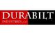Durabilt Industries, LLC