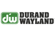Durand-Wayland, Inc.