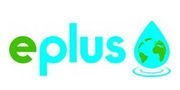 Eplus Global Ltd
