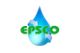 Epsco Ltd