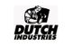 Dutch Industries