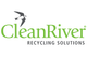 CleanRiver Recycling Solutions