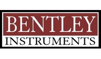 Bentley Instruments, Inc.