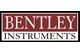 Bentley Instruments, Inc.