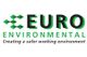 Euro Environmental