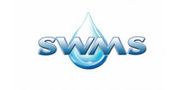 Safewater Management Systems Limited