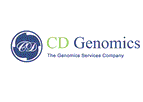 CD Genomics - SAGETM & LongSAGETM library construction and sequencing