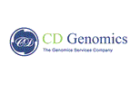 CD Genomics - Genomic shotgun sequencing