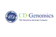 CD Genomics