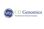 CD Genomics - Genomic shotgun sequencing