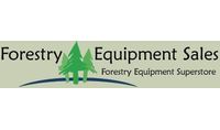 Forestry Equipment Sales