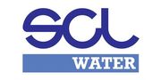 SCL Water