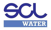 SCL Water