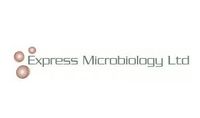 Express Microbiology Ltd