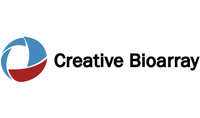 Creative Bioarray