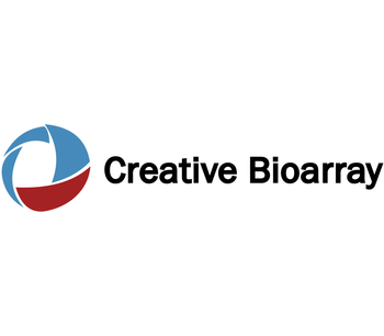 creative bioarray - Neurological Disease Models